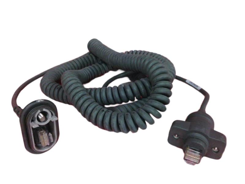 067542-001 by HONEYWELL