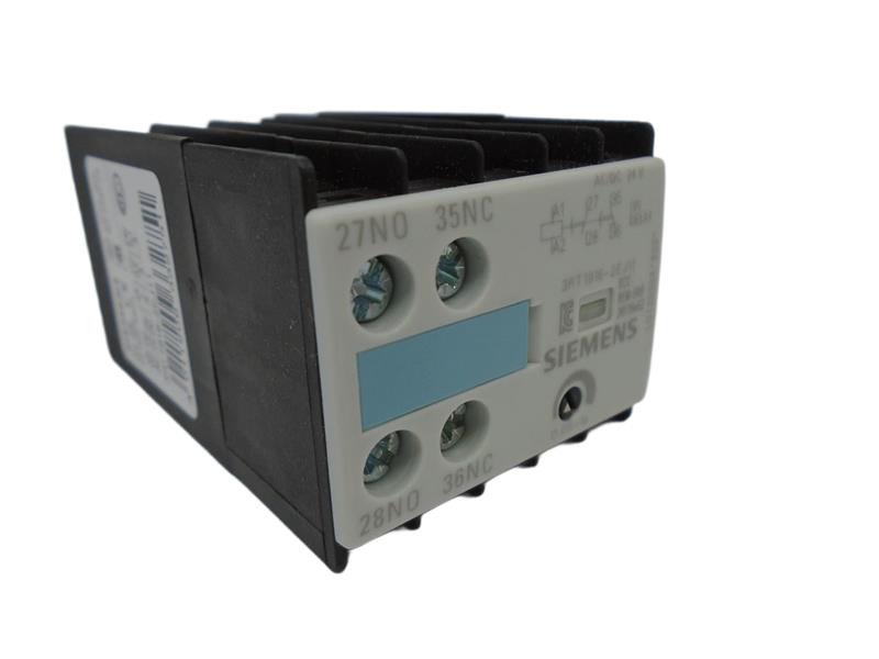 SIEMENS 3RT1916-2EJ11