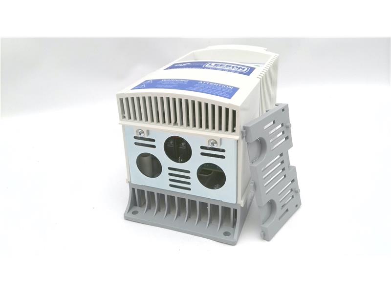 REGAL REXNORD 174605.00