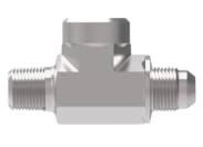 203103-2-4S by EATON CORPORATION