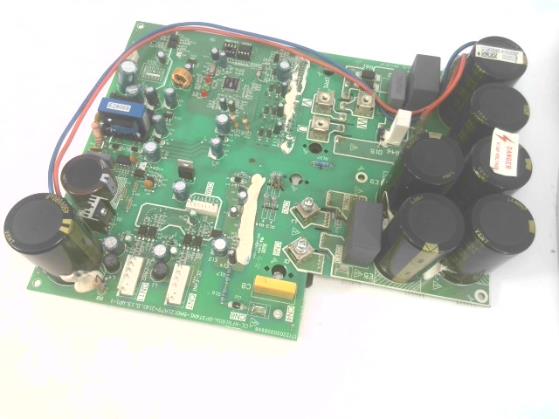 HEIL TEMPSTAR 17122300A00563