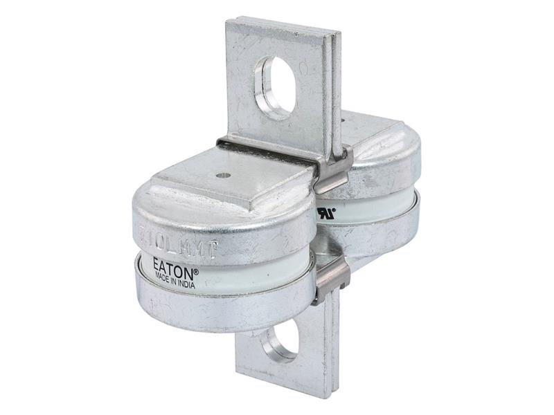 EATON CORPORATION 710LMMT