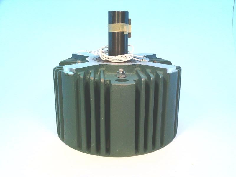 ASEA BROWN BOVERI 028820