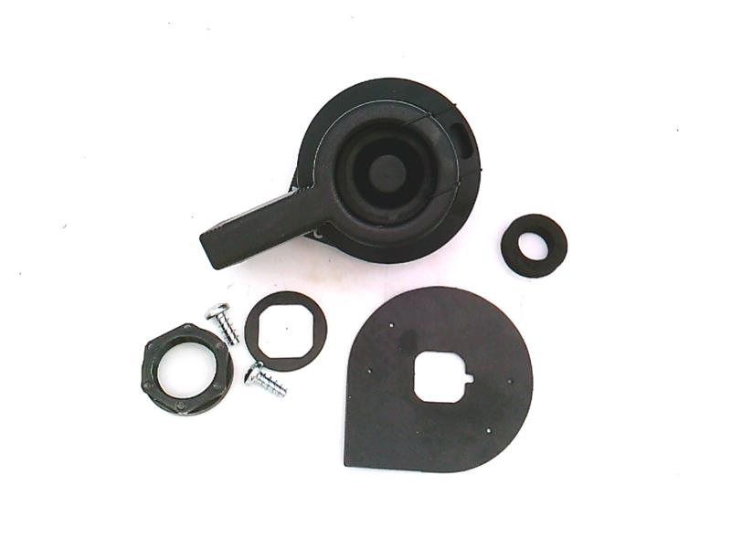 EATON CORPORATION CPBR5D