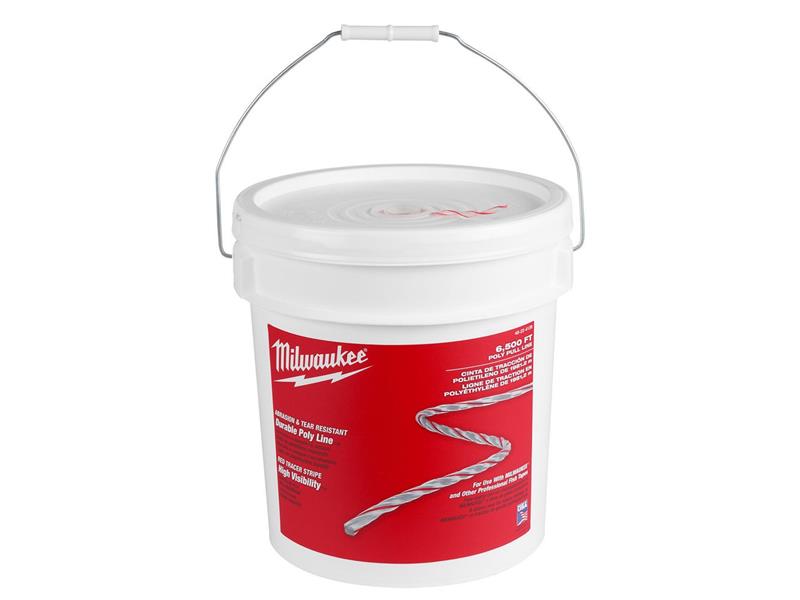 MILWAUKEE POWER TOOLS 48-22-4139