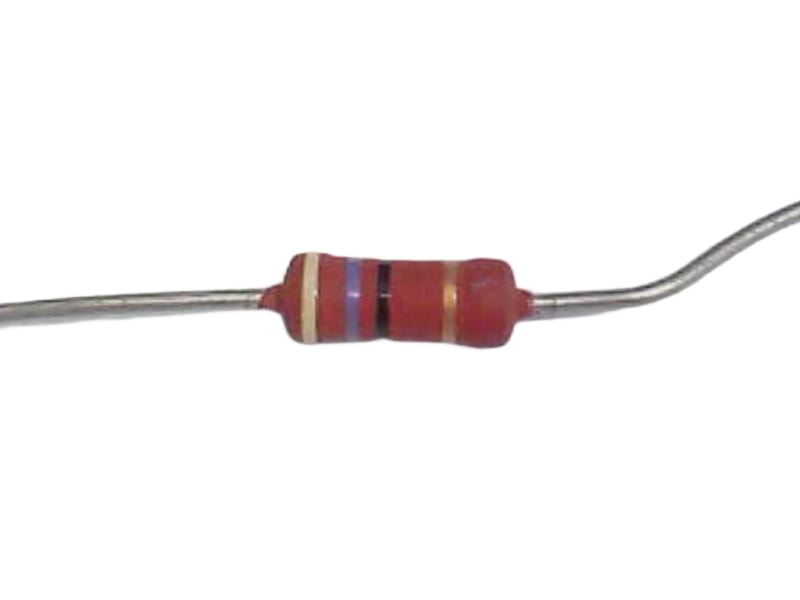 RR02J47RTB by TE CONNECTIVITY