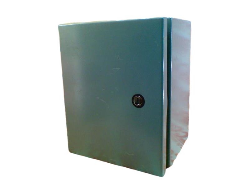 1086-SD by EATON CORPORATION