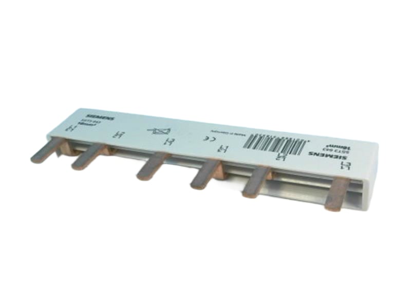 SIEMENS 5ST3643