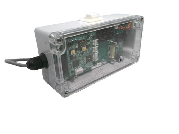 OPEX CORPORATION 6031100