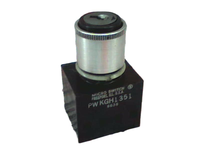 HONEYWELL PWKGH1351