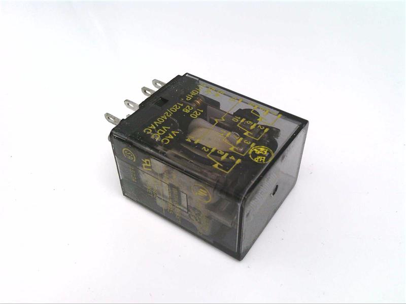 SCHNEIDER ELECTRIC 8501-RS14V14