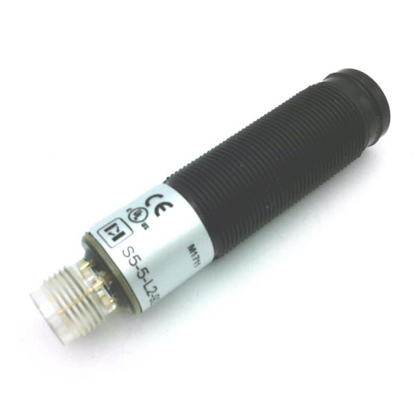 DATALOGIC S5-5-L2-92