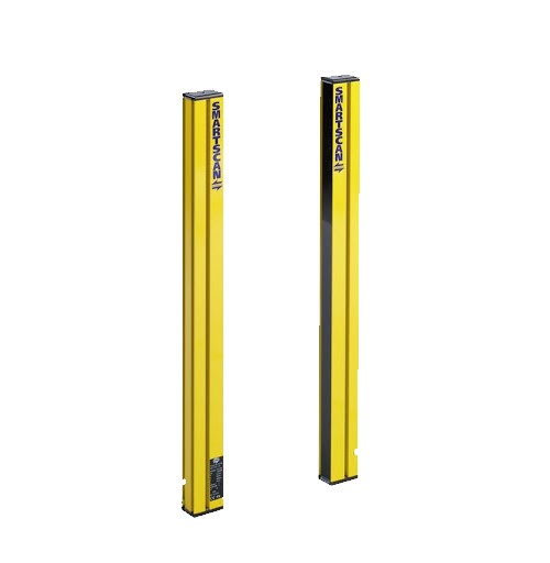 SMARTSCAN 057-308-TX