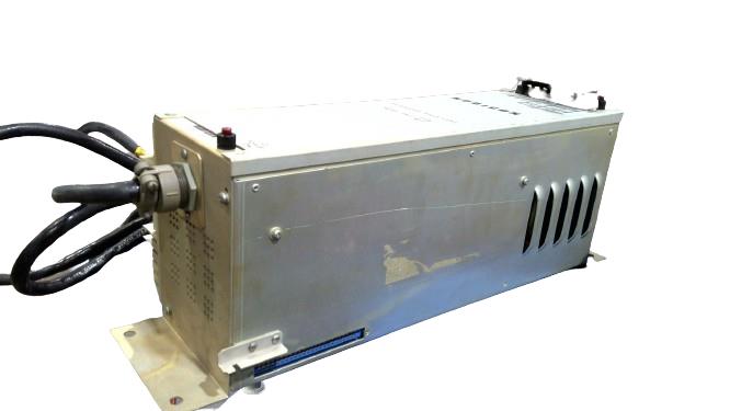 SCHNEIDER ELECTRIC 15A0069-000