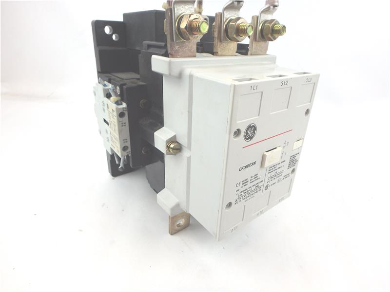 GENERAL ELECTRIC CK08BE300