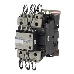 SHAMROCK TC1-D33K12-G6