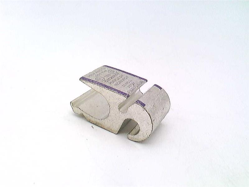 ABB THOMAS & BETTS CHT25014-7