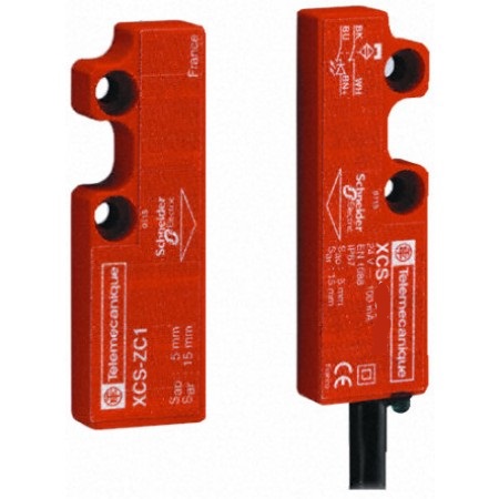 TELEMECANIQUE SENSORS XCSDMC5905