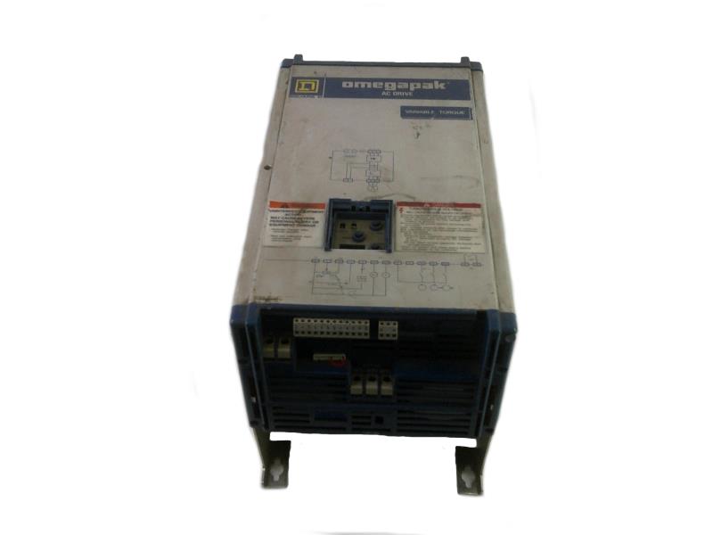 SCHNEIDER ELECTRIC P00VO4J