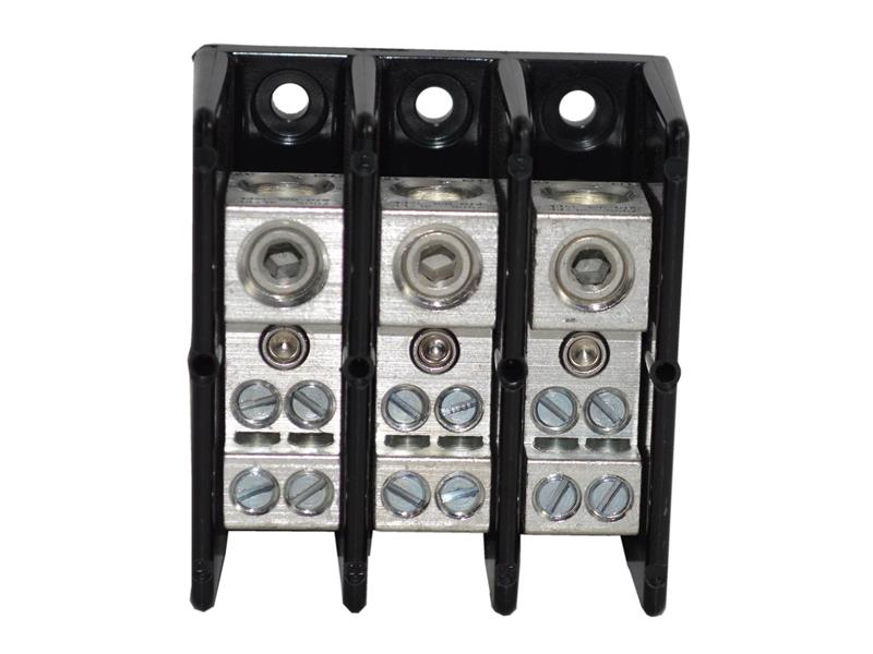 UNITED TECHNOLOGIES HY84MD033