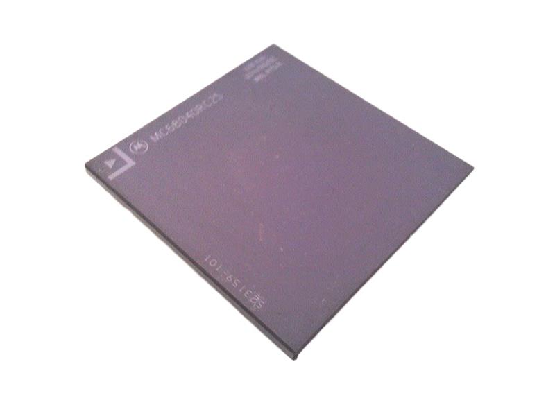 NXP SEMICONDUCTOR MC68040RC25