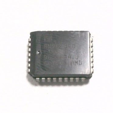 AMD AM29040-120JC