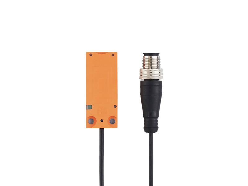 EFECTOR DTRHF KQRWIDUS03--ANT516