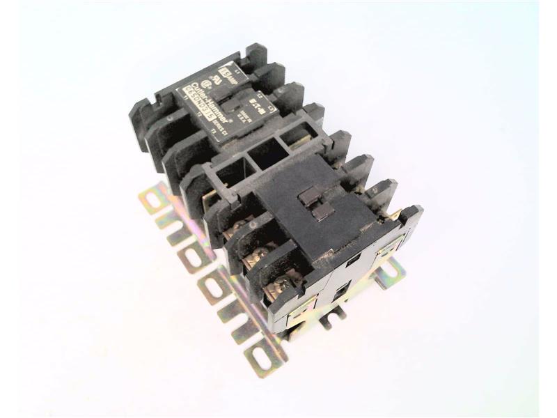 EATON CORPORATION C65DND315T