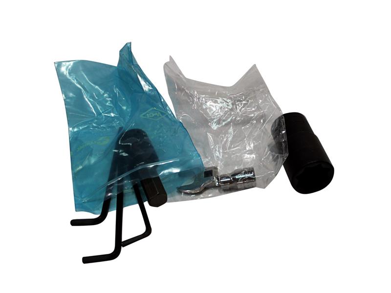 UNITED TECHNOLOGIES 06NA660015