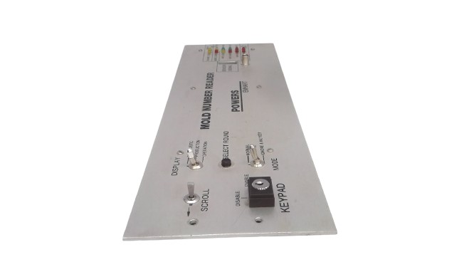 STANLEY BLACK & DECKER 3463D