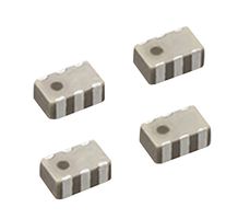 FI212B396001-T by TAIYO YUDEN