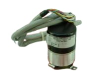ENCODER PRODUCTS 755A-11-H-1024-R-HV-1-S-2.5-N