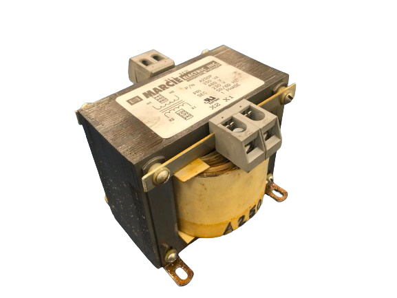 MARCIE ELECTRIC A250P