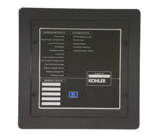 GM91356-KP1 by KOHLER COMPANY