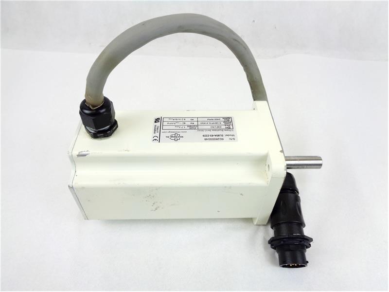 INTROL DESIGN SL80A-63-2229