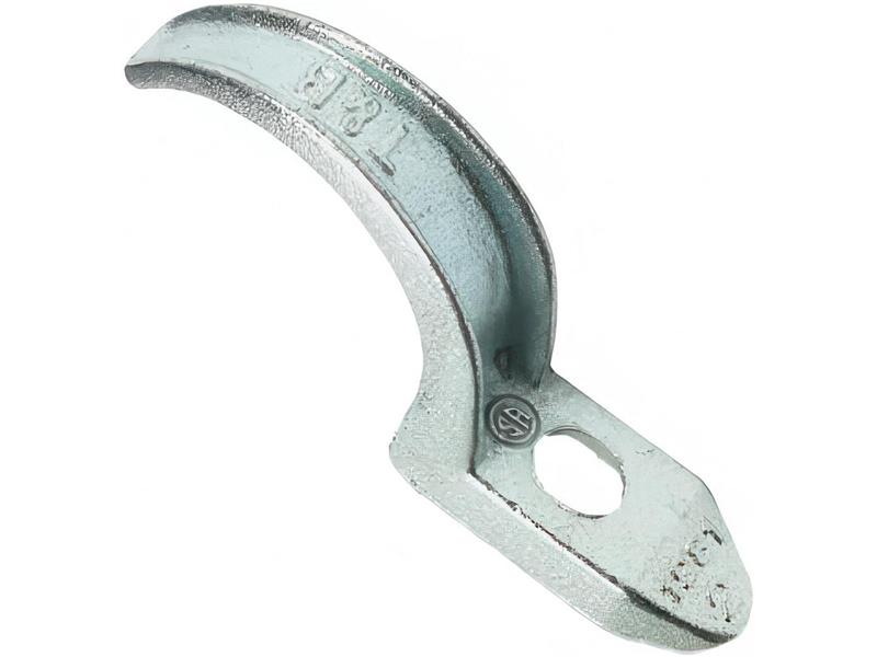 ABB THOMAS & BETTS 1275