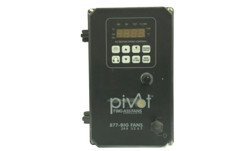 KBDA-24D(SF)(GRY)(6158) by KB ELECTRONICS