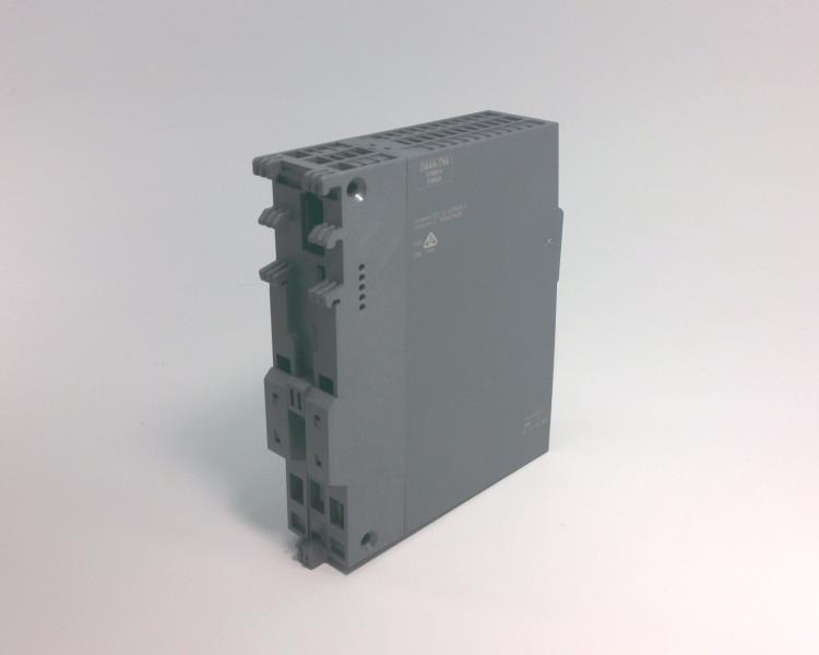 SIEMENS 6GK5874-3AA00-2AA2