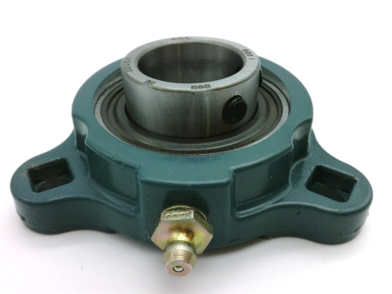 ASEA BROWN BOVERI LF-SC-100