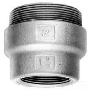 EATON CORPORATION ES01210