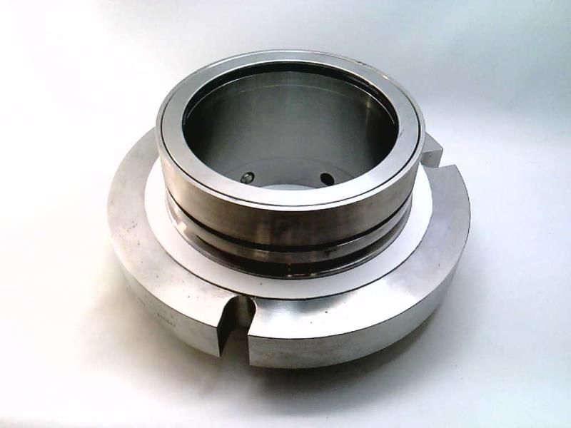 JOHN CRANE SB1-135B-300886