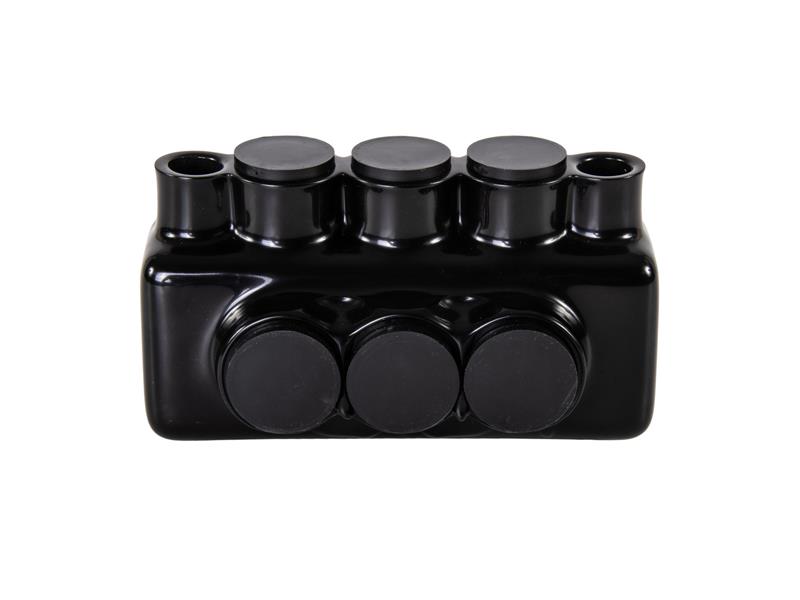 NSI INDUSTRIES IPLMD3/0-3