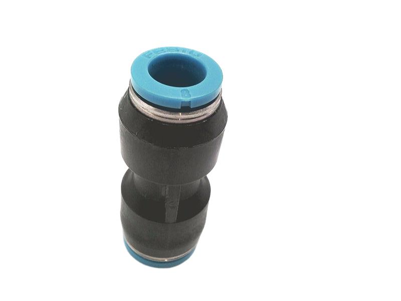 FESTO QS-10-8