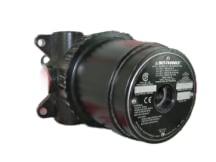 DET TRONICS 006607-003