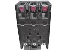 FUJI ELECTRIC BU3FHC020L