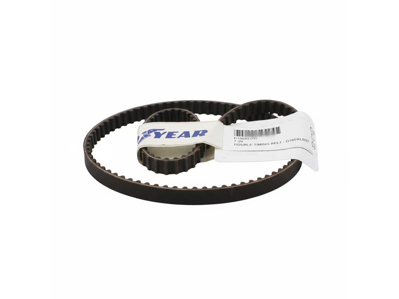 CONTINENTAL AG D180XL037