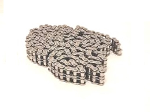 US TSUBAKI RS50-2-RP-U