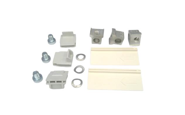 ASEA BROWN BOVERI 1SDA075849R1