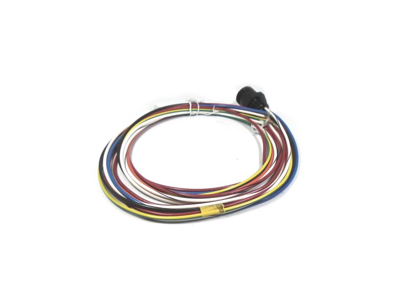 MOLEX 2R8004A20M010