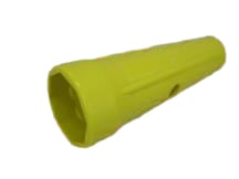 SIEMENS 52MAWA